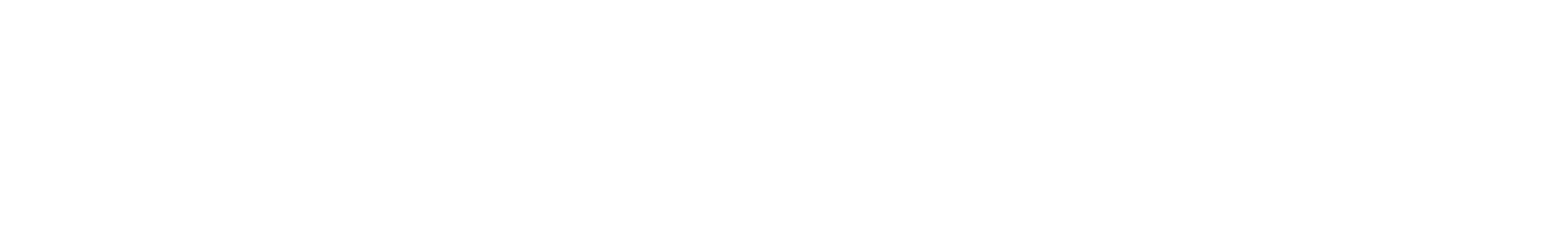 Logo University of Silesia in Katowice
